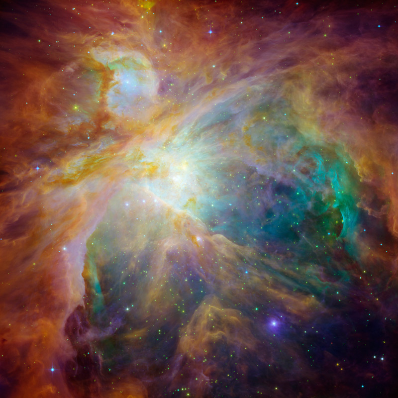 Orion Nebula-hs-2006-01-q-large_web